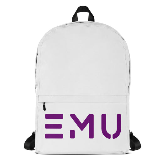 EMU Backpack