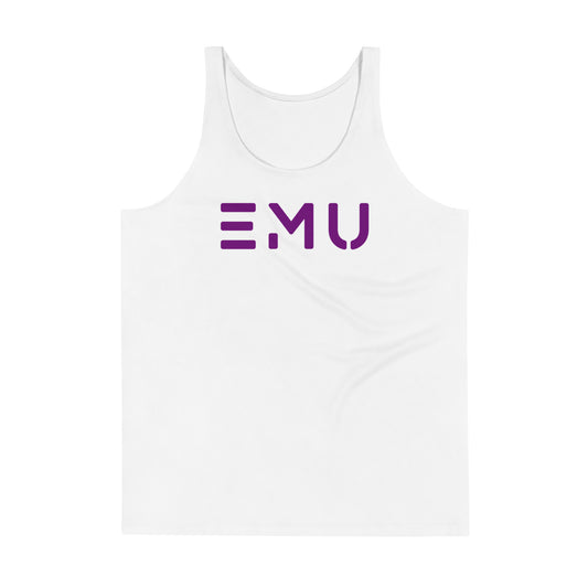 EMU Men’s Tank Top