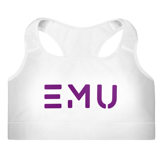 EMU Sports Bra