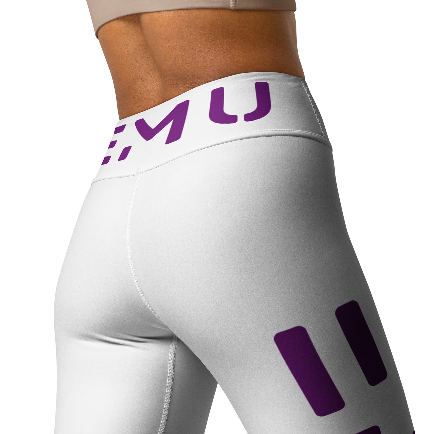 EMU Women's Leggings