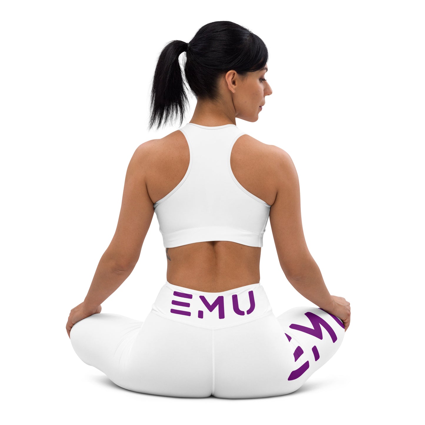 EMU Women's Leggings