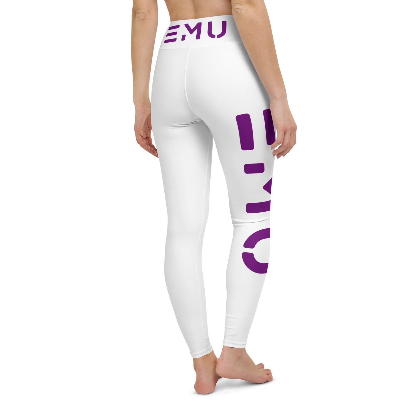 EMU Women's Leggings