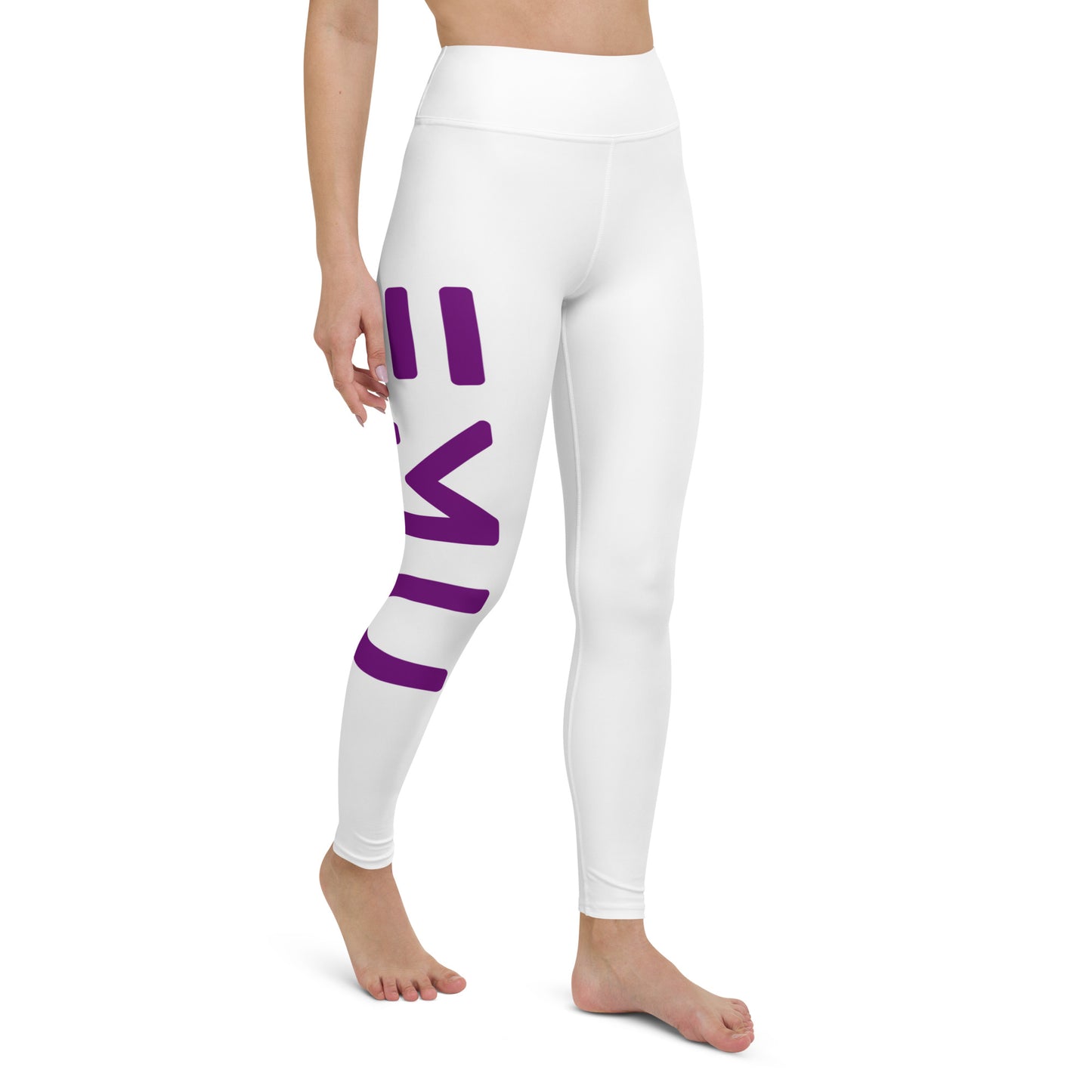 EMU Women's Leggings