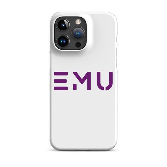 EMU iPhone® Case