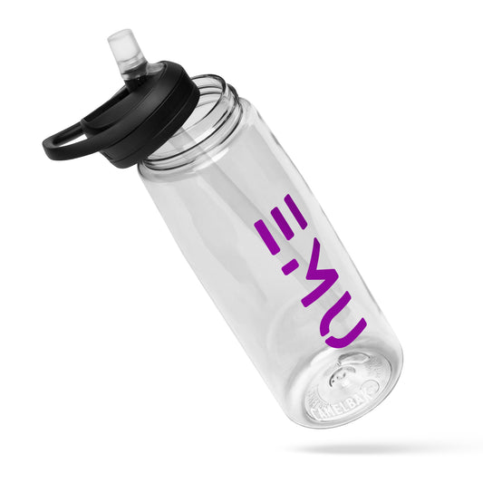 EMU CamelBak Sports Water Bottle